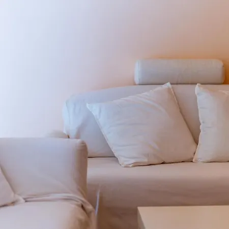 Apartment Rose - Wifi Sanremo