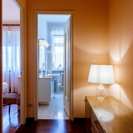 Rose - Wifi * Sanremo
