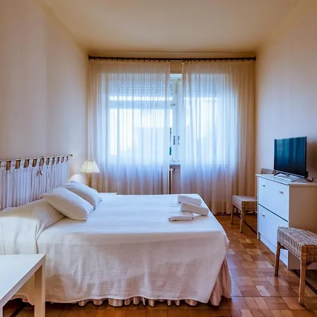 Rose - Wifi Sanremo